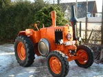 Pampa1