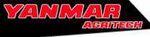 Yanmar Agritech logo