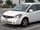 Nissan Quest