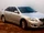 Toyota Australia