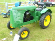 Carterson at Lincoln 08 - DSC00019