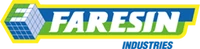 Logo faresin