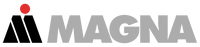 Magna logo.svg