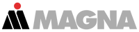 Magna logo