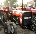 Sirgroh Ursus 2812-2008