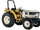 Cub Cadet 8454 SS