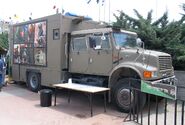 Inter-latrun-exhibition-1.jpg (191 KB) IDF Custom International.