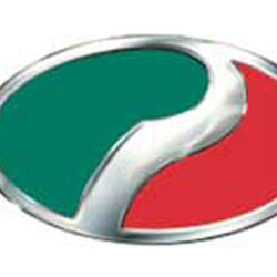 Perodua Tractor Construction Plant Wiki Fandom