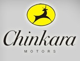 Chinkara Motors logo.jpg