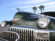 DeSoto Fluid Drive.jpg (119 KB) Late '40s model with Fluid Drive