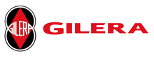 Gilera logo