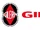 Gilera