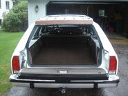 Cstailgate2.jpg (2.24 MB)