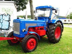 Hanomag Robust 800.jpg