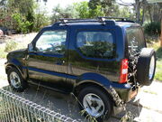 Jimny2