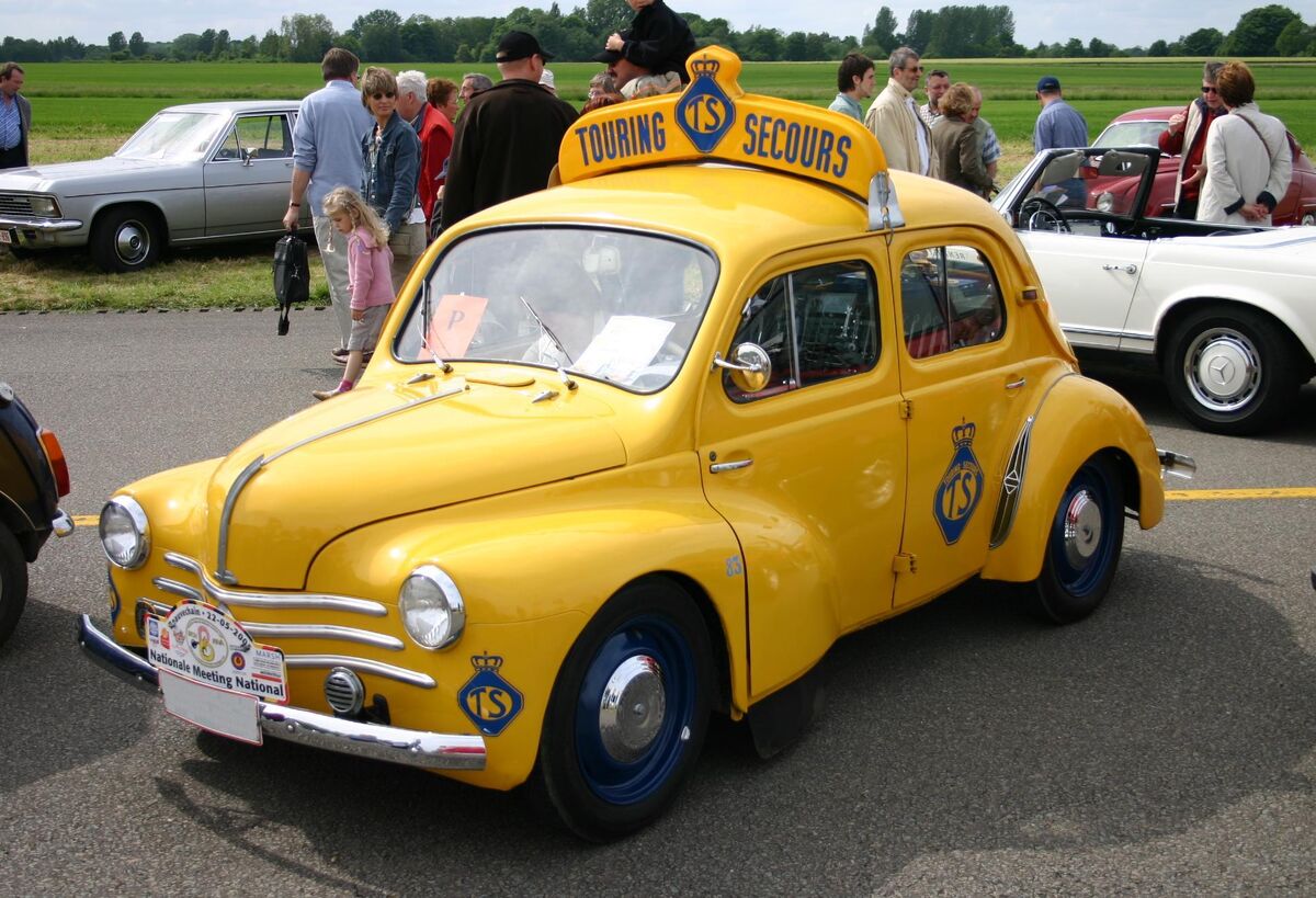Renault-CAN-CLIP-V171-car-list