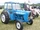 Ford 3600