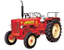 Mahindra B 275 Di Tu Bhoomiputra Tractor Construction Plant Wiki Fandom Find below information on mahindra 275 di tu 39 hp tractor model in india. mahindra b 275 di tu bhoomiputra