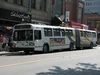 Metro Transit 708