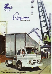 Pegaso2011ad