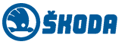 Škoda logo