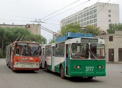 Ikarus Bus, Tractor & Construction Plant Wiki