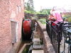 Bishops Lydeard Mill