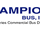 Champion Bus Incorporated