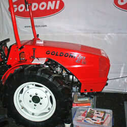 Category Foton Lovol Tractor Construction Plant Wiki Fandom It is headquartered in changping, beijing, and is a subsidiary of the baic group. tractor construction plant wiki fandom