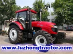 Luzhong-tractor-LZ1504-02