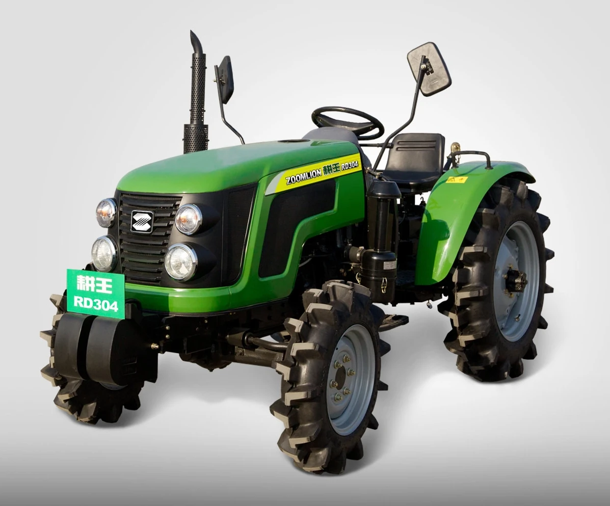 мини-трактор скаут gs-t24. скаут 244 минитрактор. Catmann xd-35. трактор кентавр т24. минитрактор 24 л с.