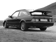 1987 ford sierra rs500