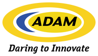 Adam Motor Company Logo.svg
