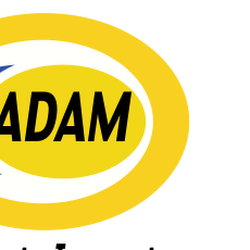 Adam Motor Company