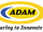 Adam Motor Company