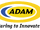 Adam Motor Company