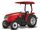 Agrale 565.4 Compact