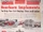 Dearborn ad - 1950.jpg