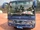 Dongfeng Nissan-Diesel Company