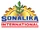 Sonalika International