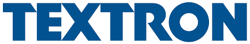 Textron logo