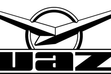 Opel Corsa, Camaro Wiki