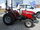 Case IH Farmall 30B MFWD - 2011.jpg