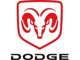 Dodge