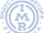 IMR