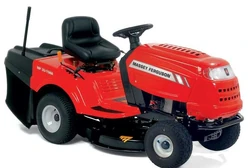 MF 30-15 RA (MTD) - 2008