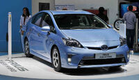 Prius Plug-in Hybrid-11-09-04-iaa-by-RalfR-108