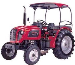 Tafe 4410 Samrat-2002.jpg