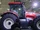 Valtra Valmet S-series