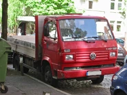 Vw l80 sst.jpg (546 KB) Volkswagen L80 1995—2000